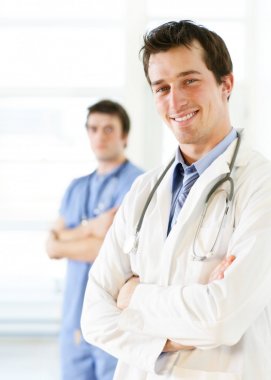 myMDcareers.com - Physician Recruiters